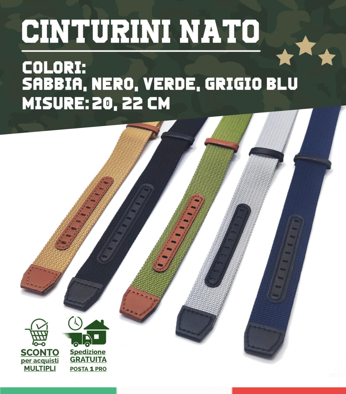 NATO_2