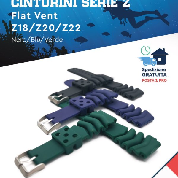 cinturini flat v-12 (1)