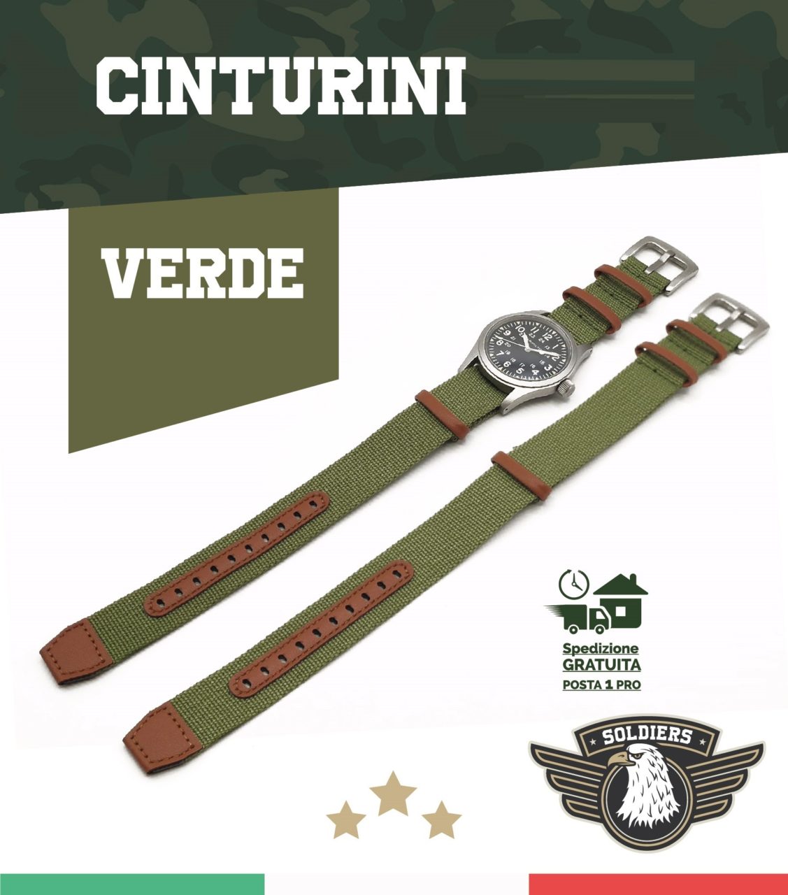 cinturini nato militari-06 - Copia