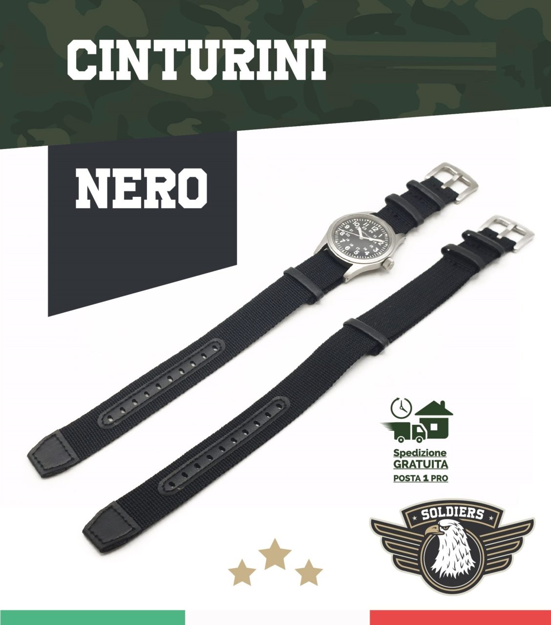 cinturini nato militari-05