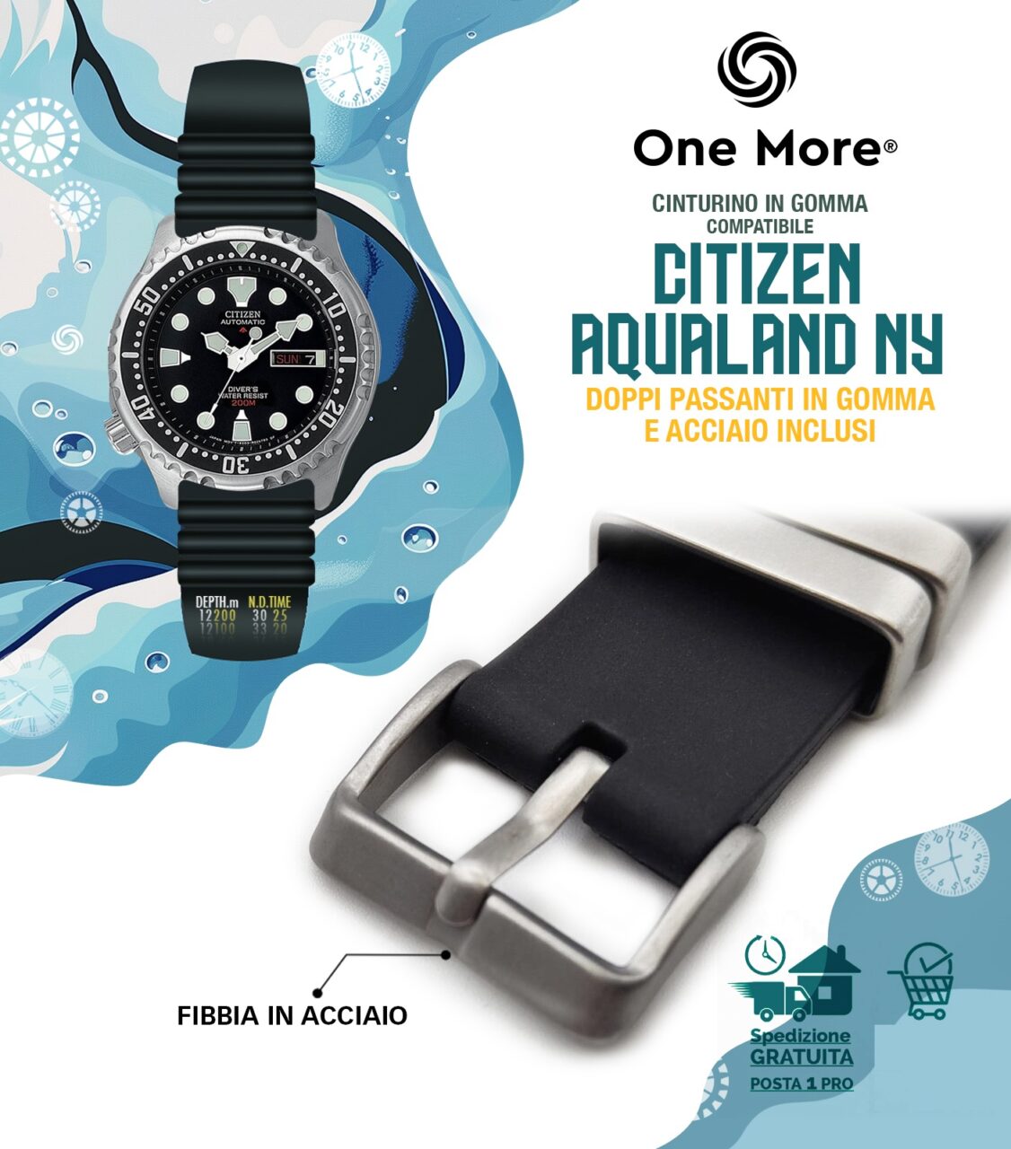 Cityzen_Aqualand_NY_fibbiaacciaio