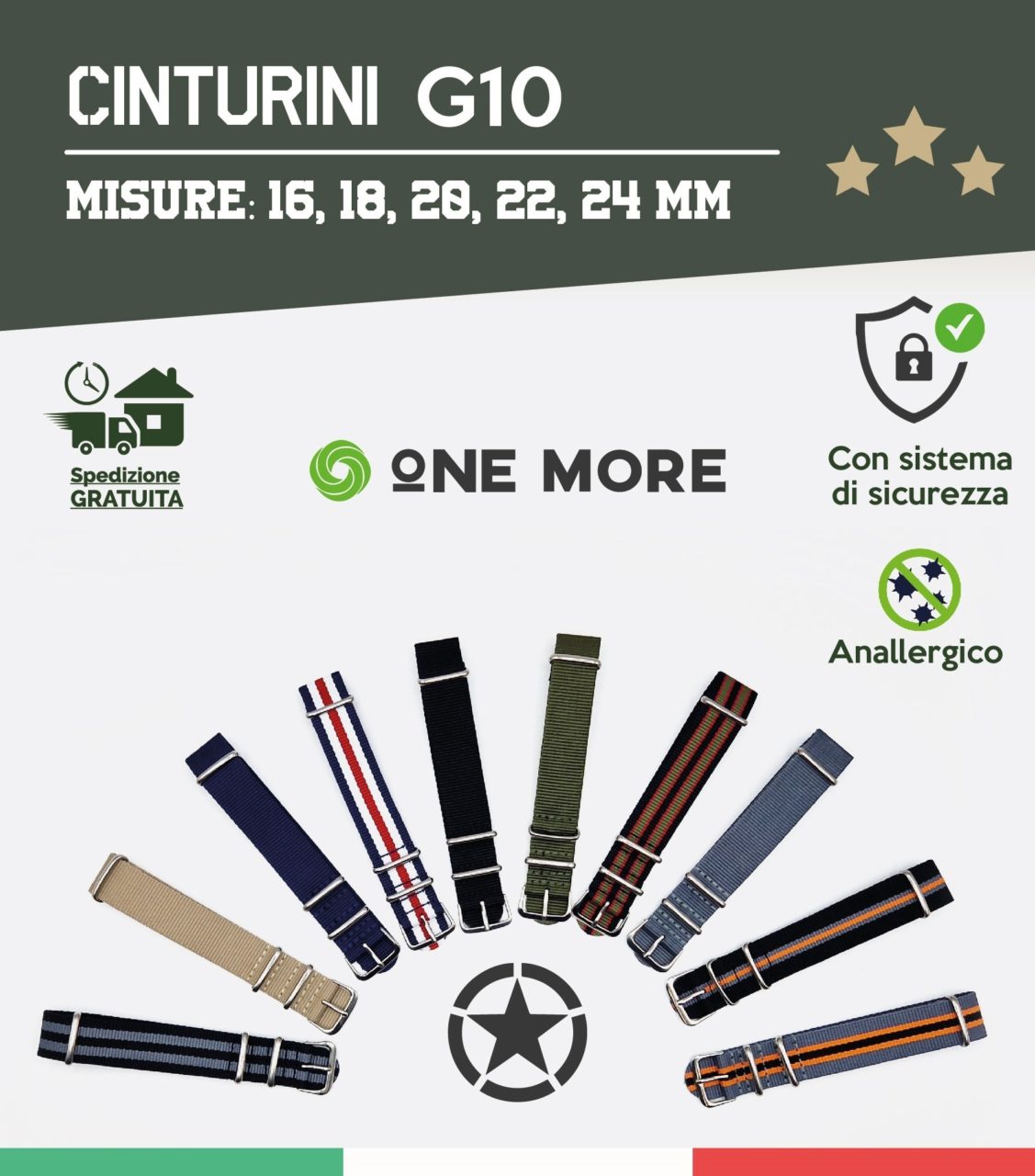 cinturini nato-01