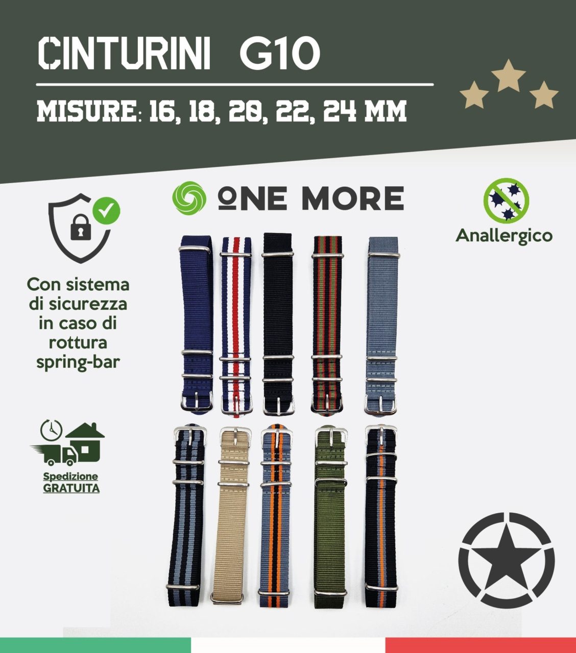 cinturini nato-03