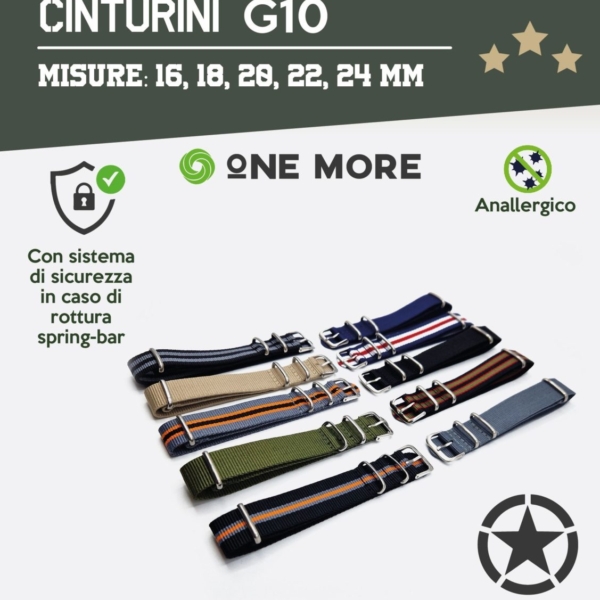 cinturini nato-04.