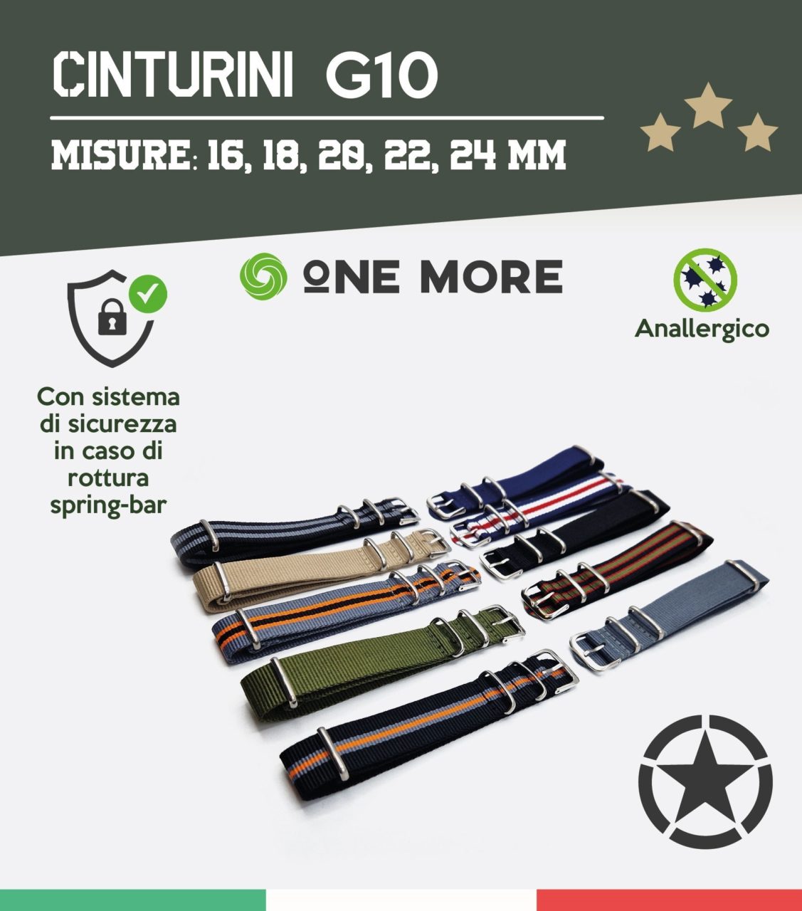 cinturini nato-04.