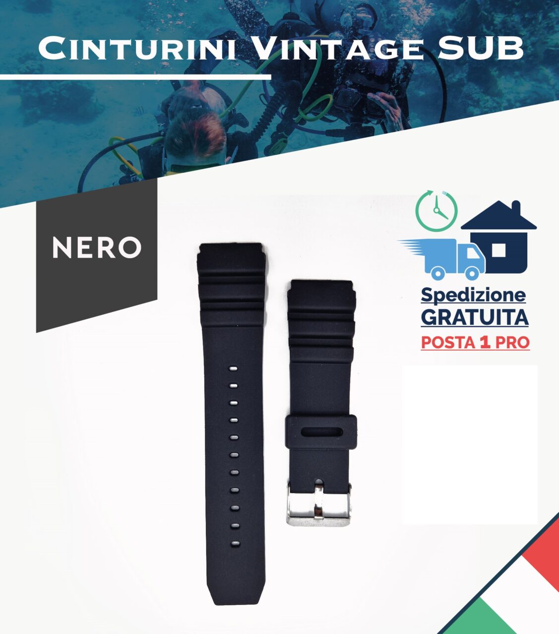 cinturini sub-01