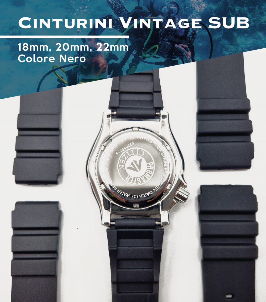 cinturini sub-02