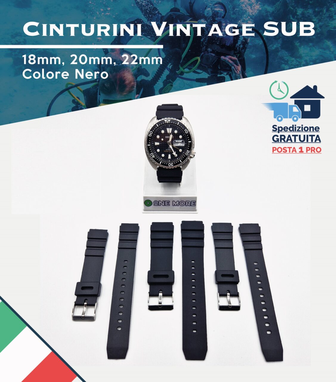 cinturini sub-03