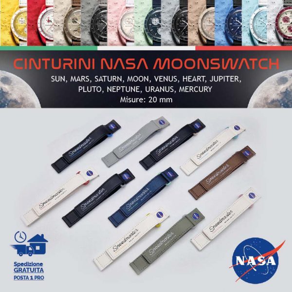 nasa-moonswatch-main