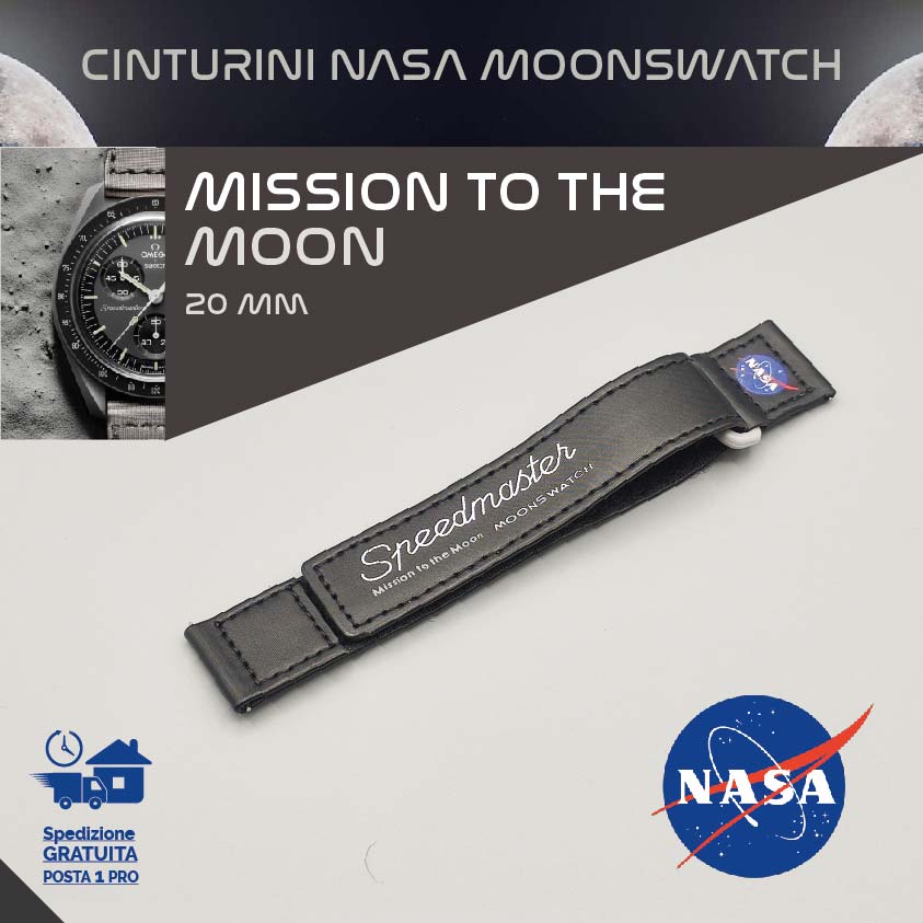 nasa-moonswatch-moon