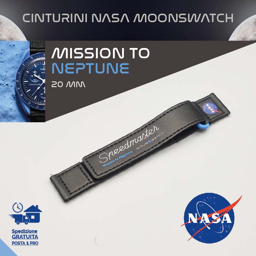 nasa-moonswatch-neptune