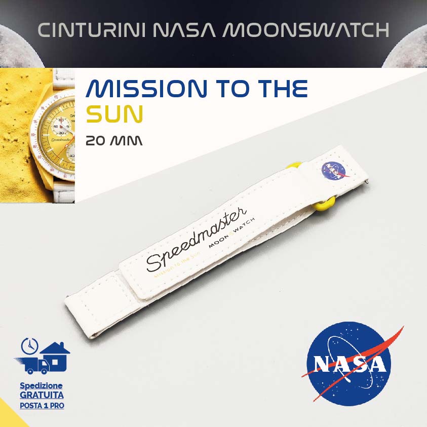 nasa-moonswatch-sun