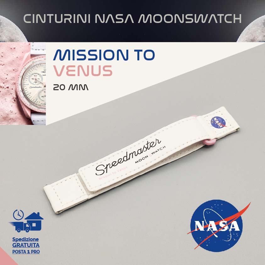 nasa-moonswatch-venus