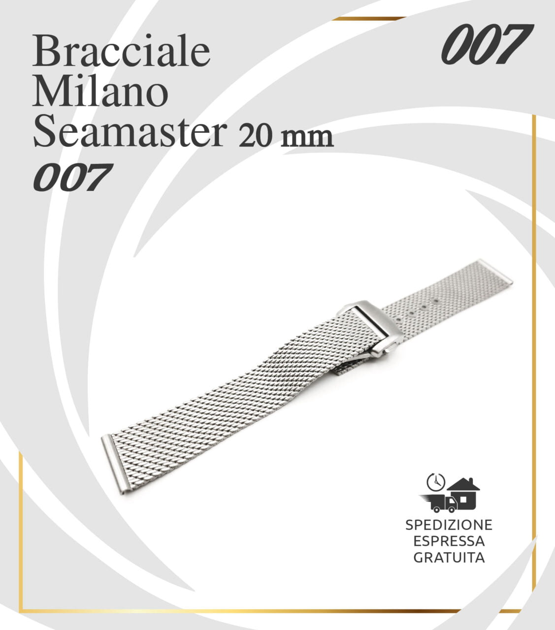 bracciale 007-01