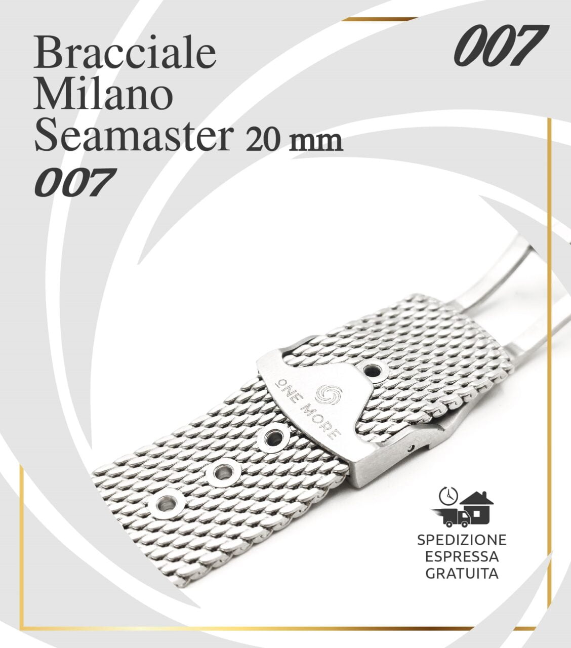 bracciale 007-02