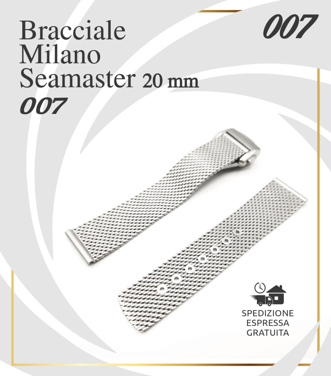 bracciale 007-04