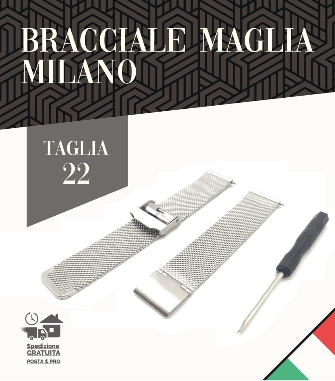 bracciali-01