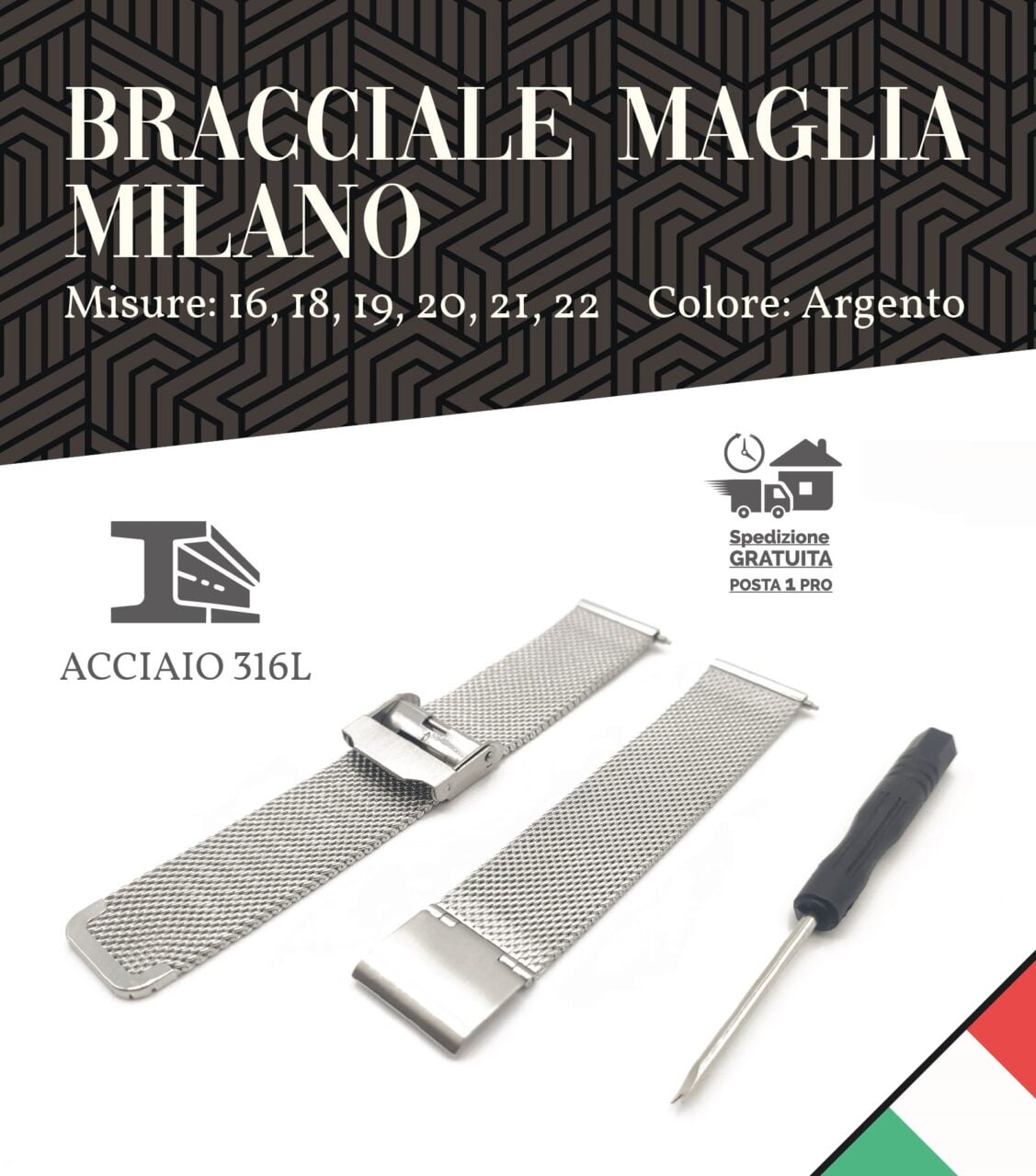 bracciali-01