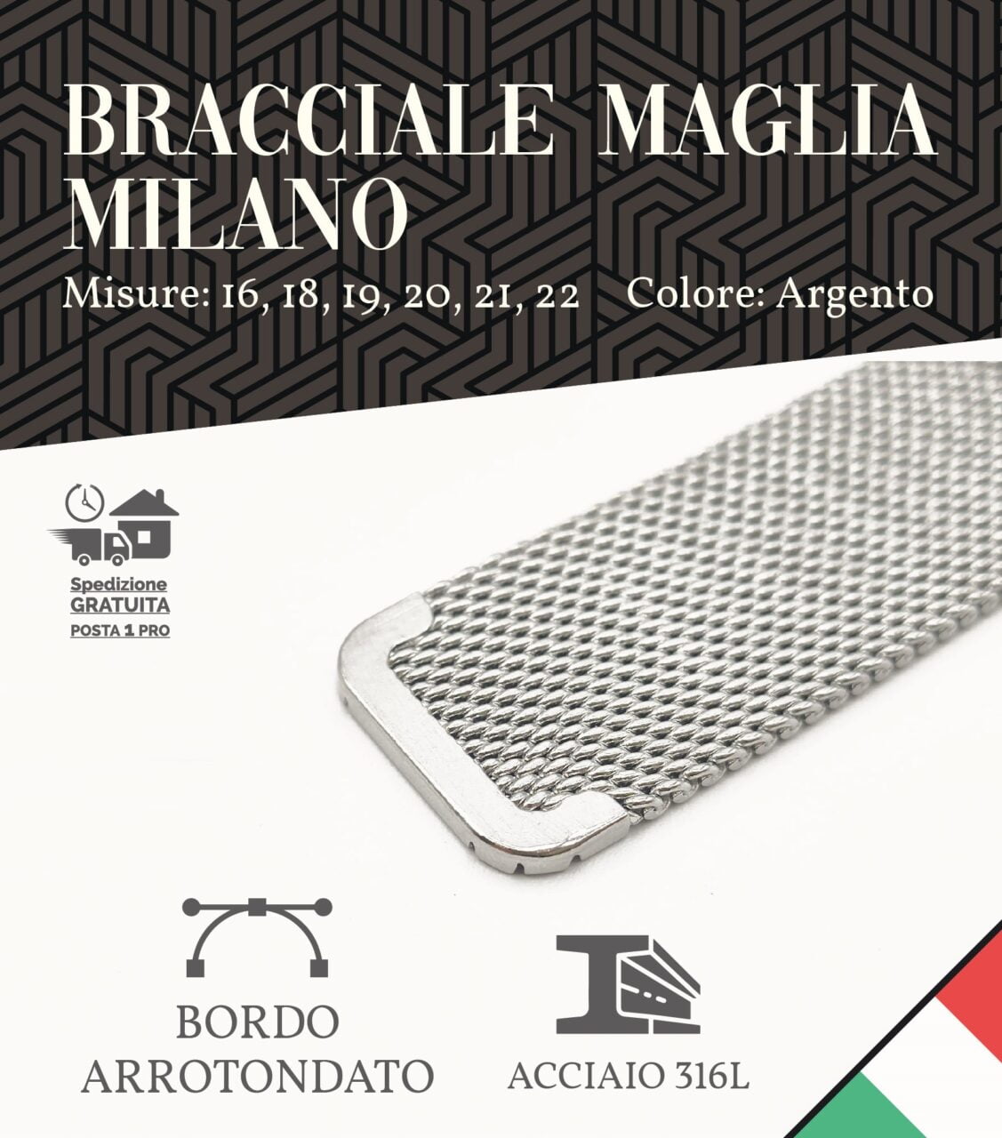 bracciali-02