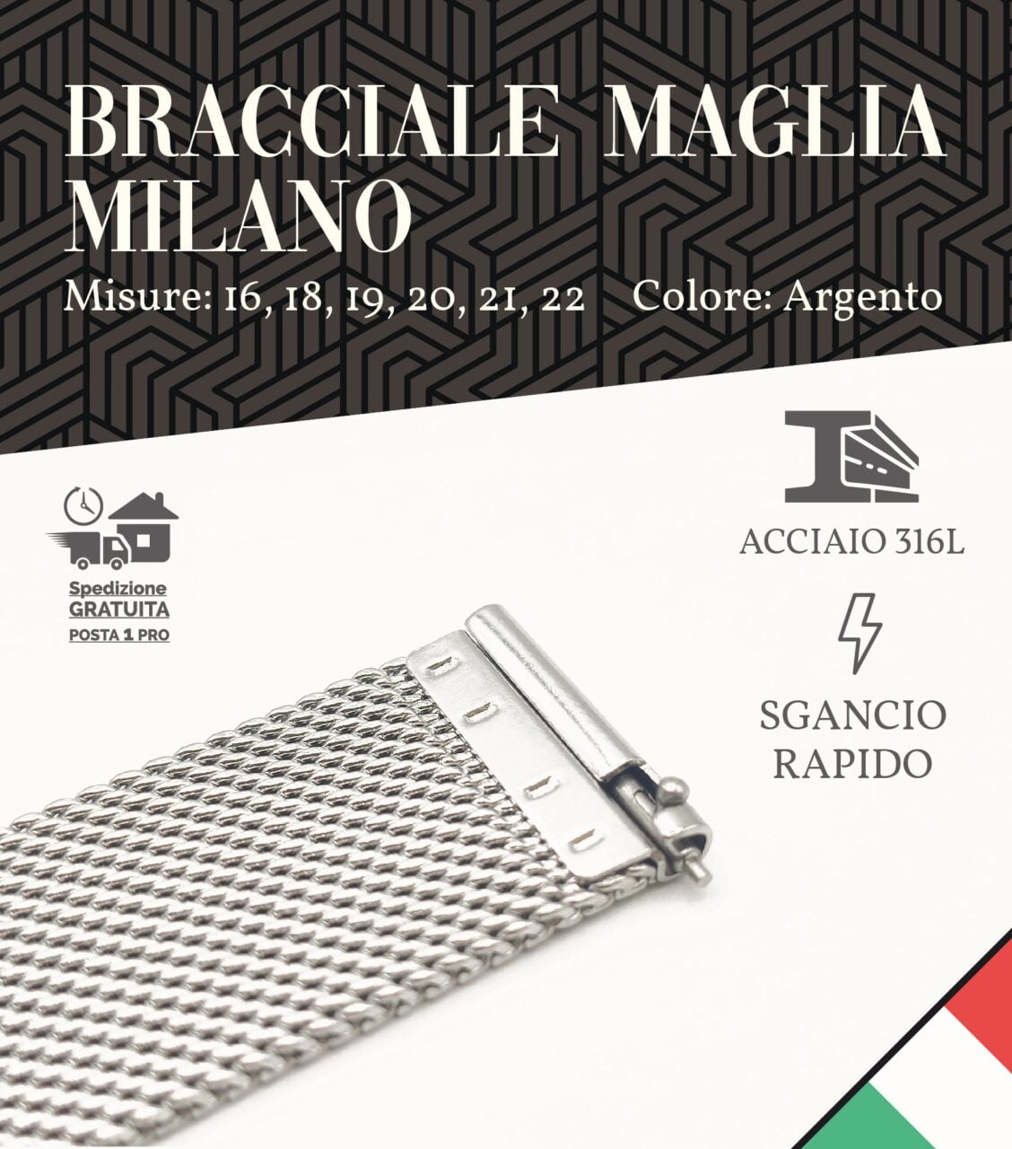 bracciali-03