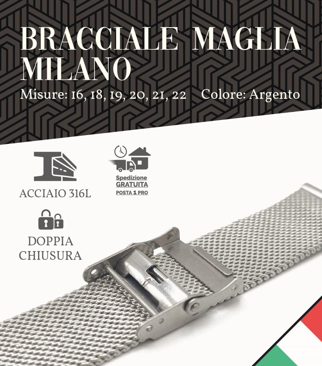 bracciali-04