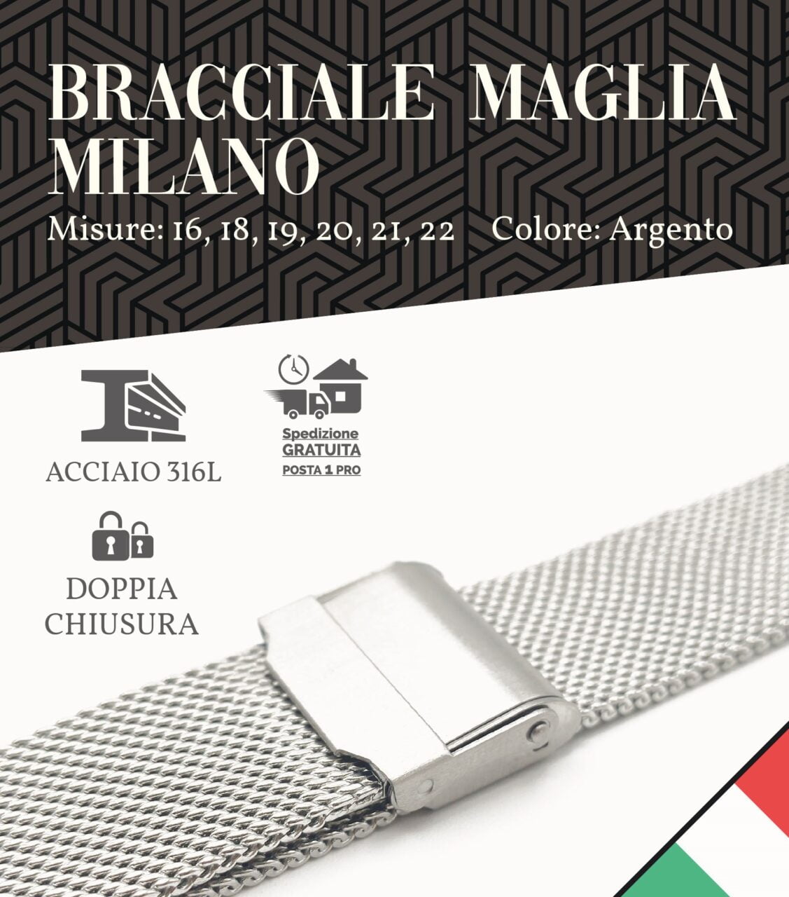 bracciali-05