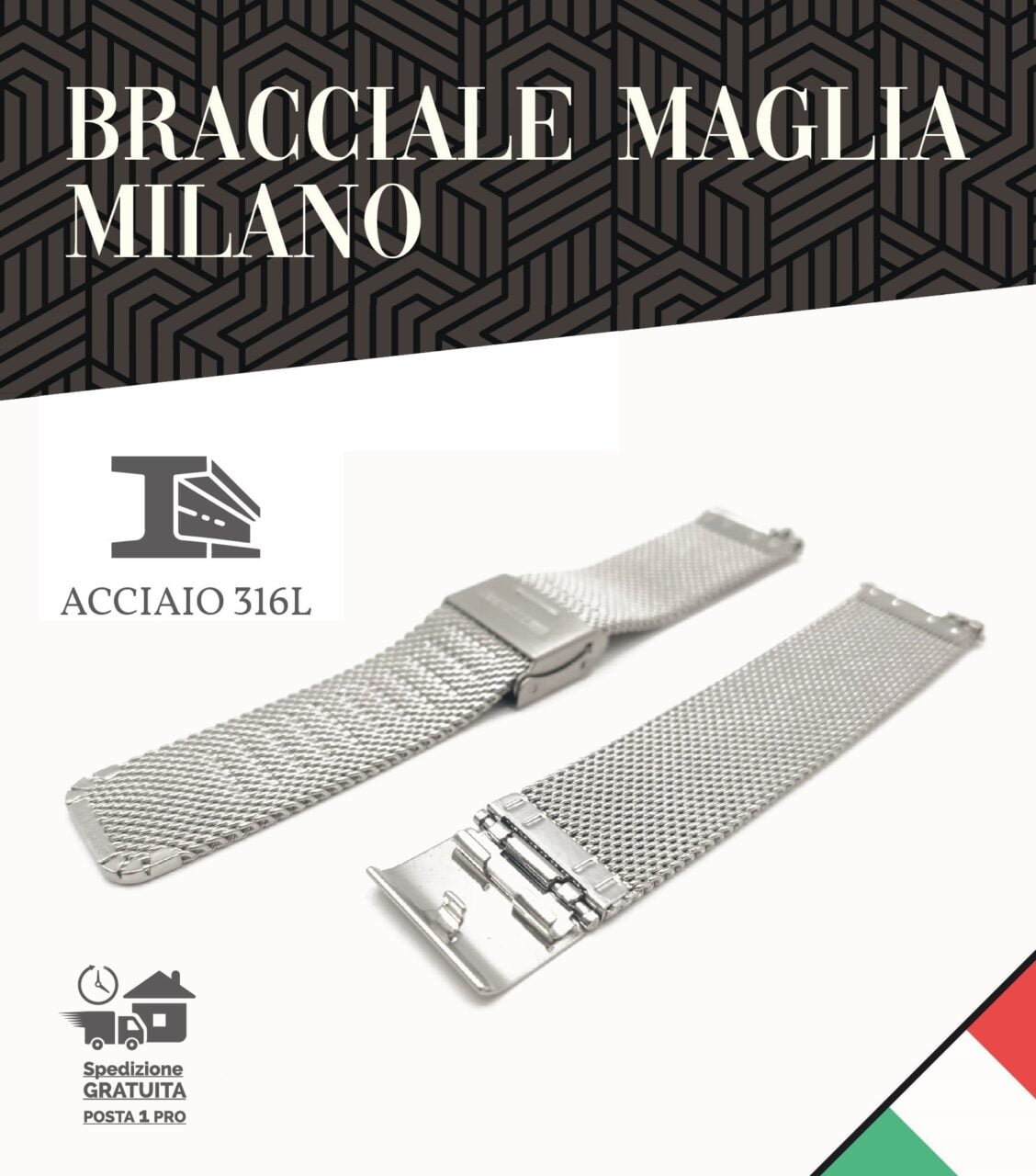 bracciali-06