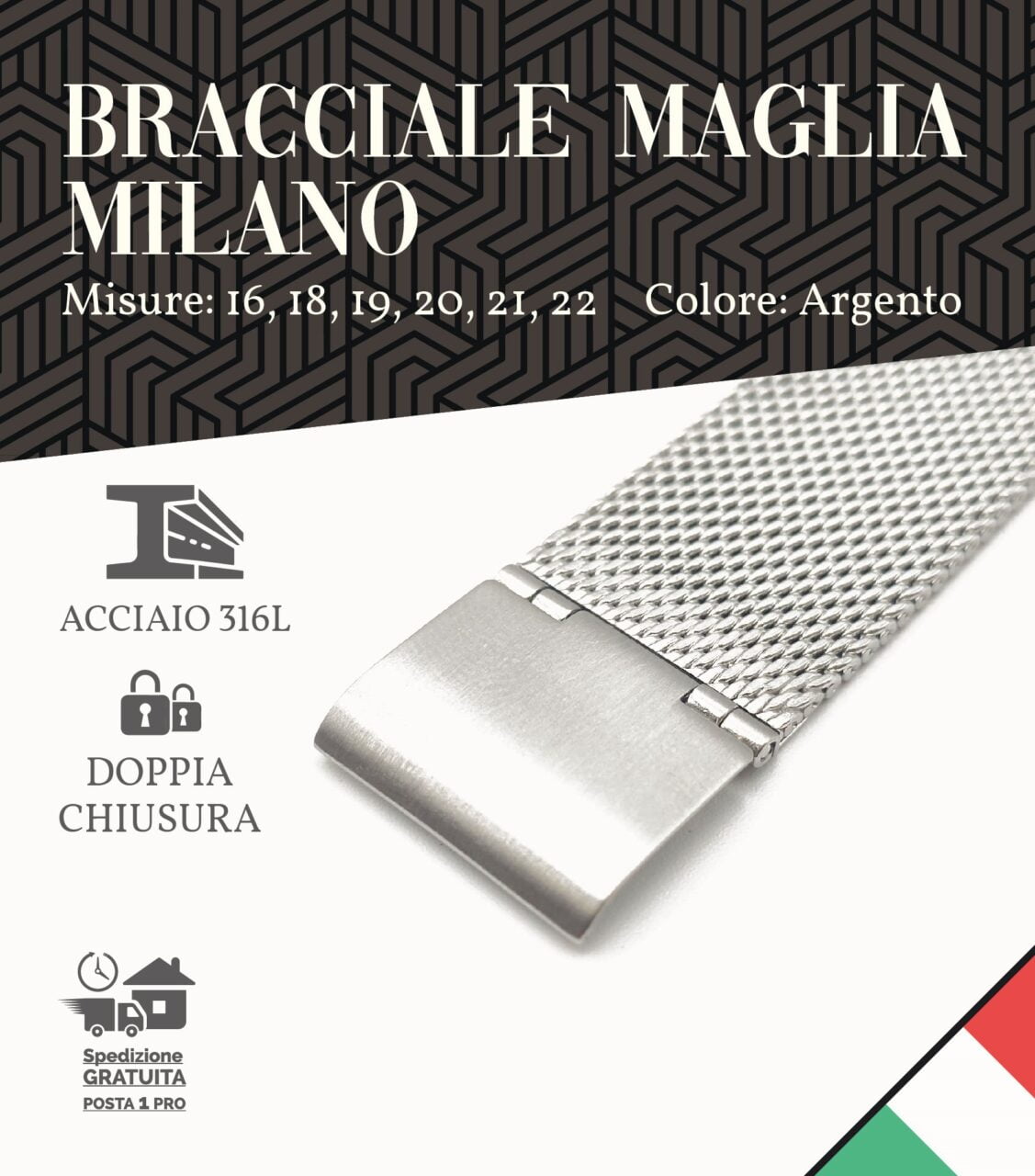 bracciali-07