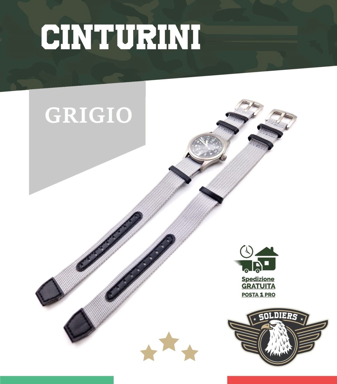 cinturini nato militari-09