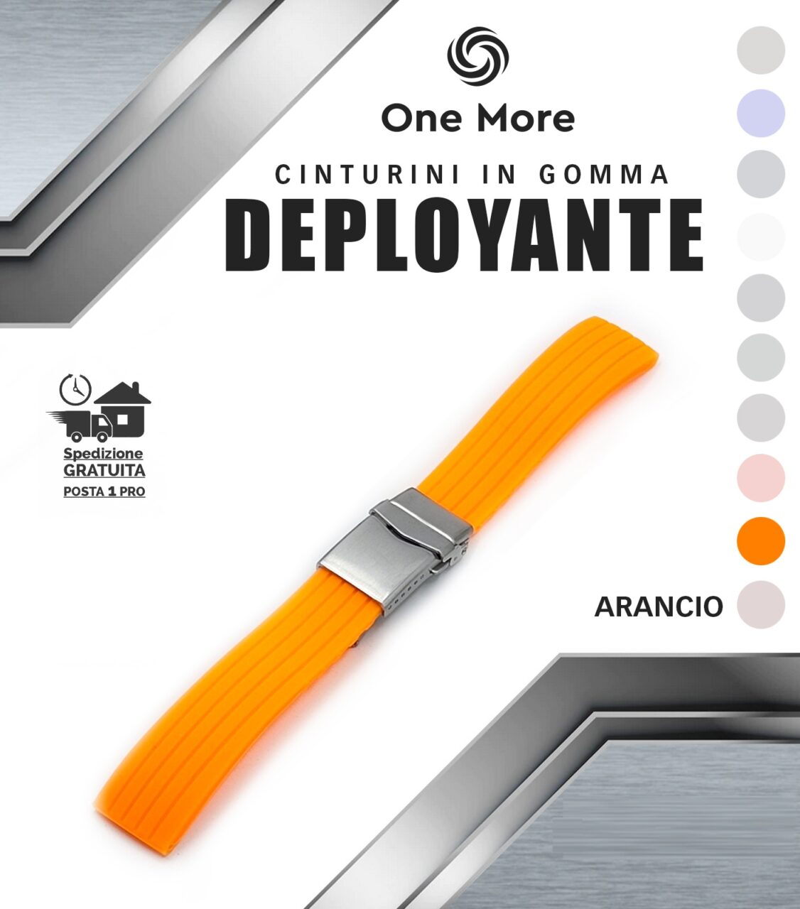 Deployante_Arancio_20mm - Copia