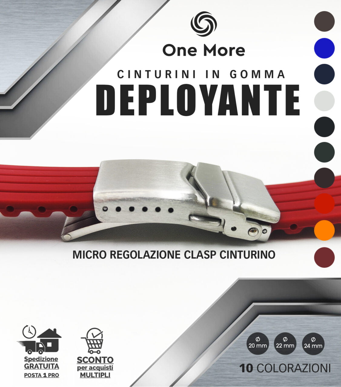 Deployante_particolare2