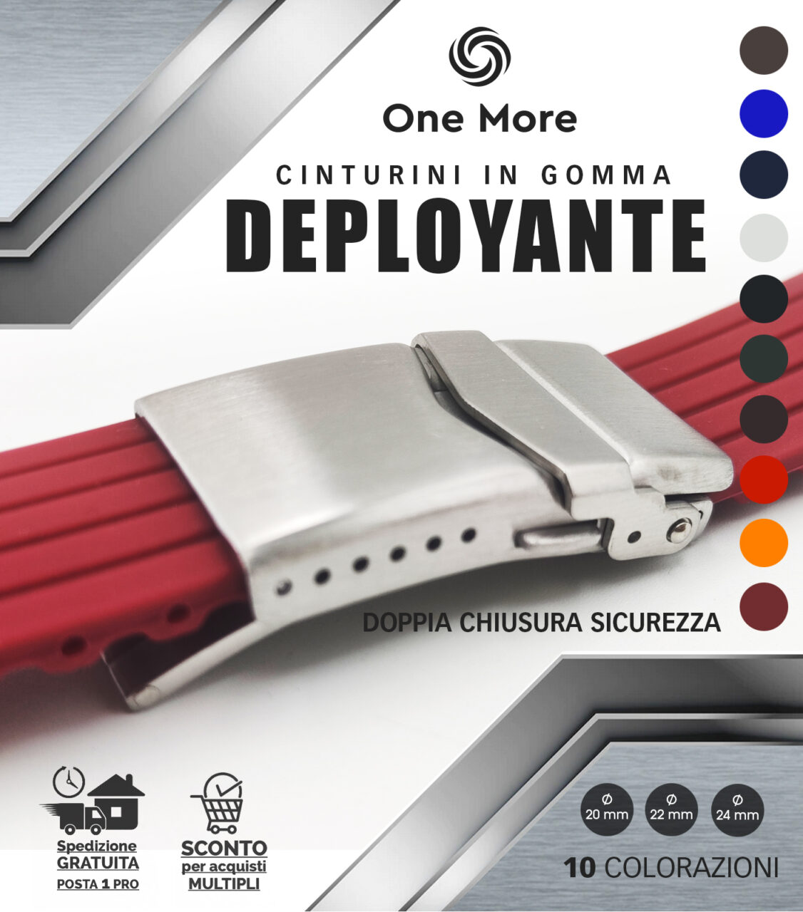 Deployante_particolare3