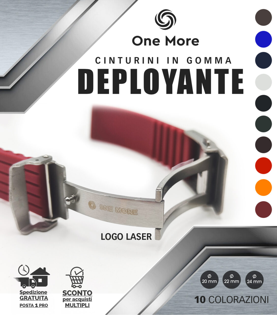 Deployante_particolare4