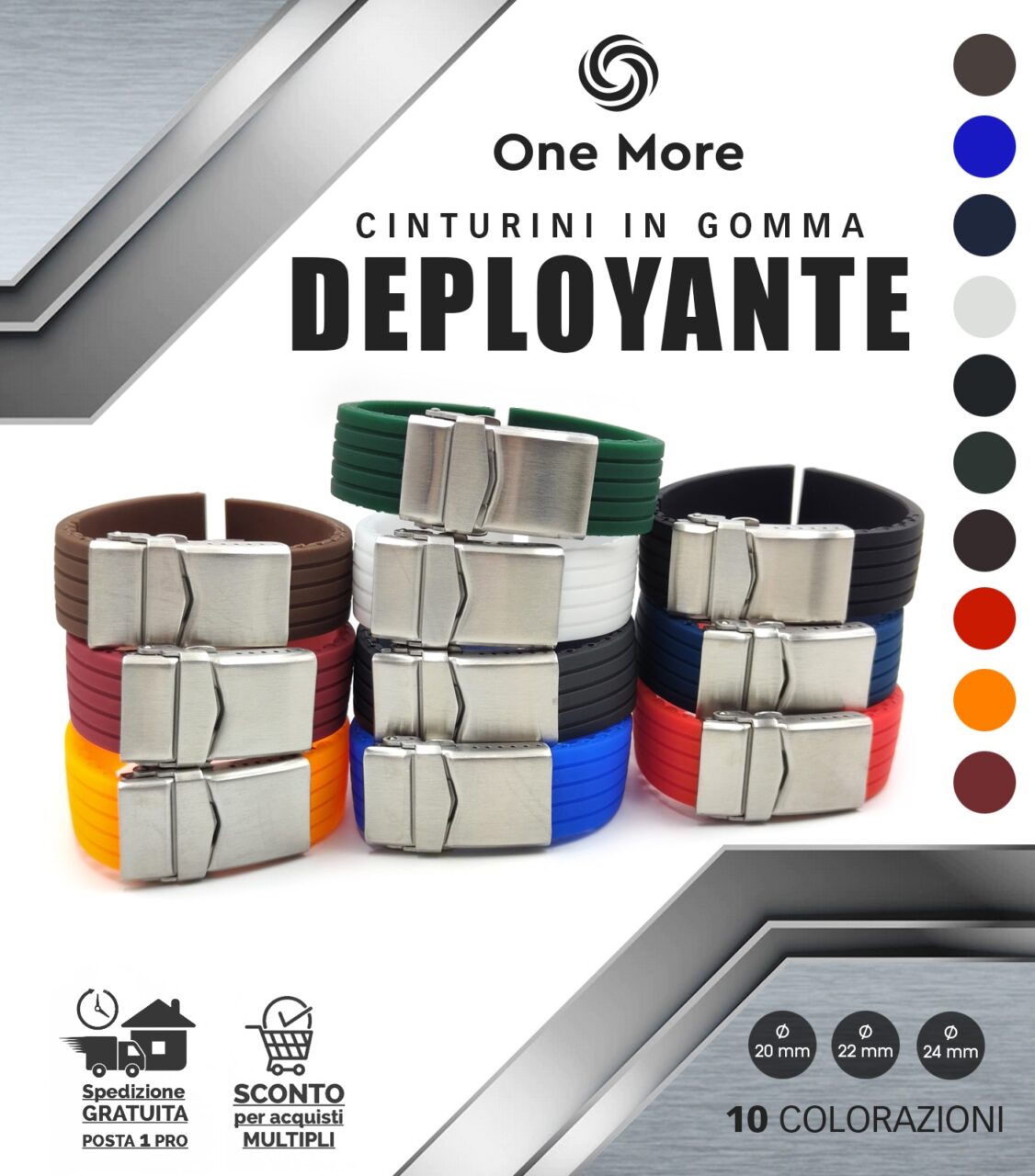 Deployante_principale_1