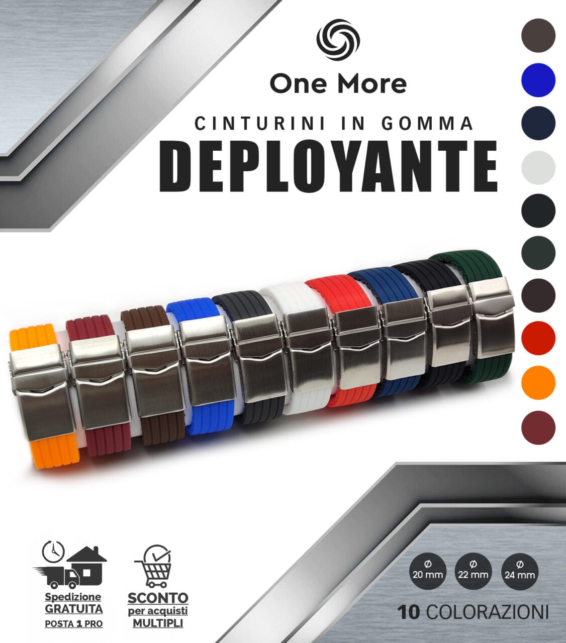 Deployante_principale_2