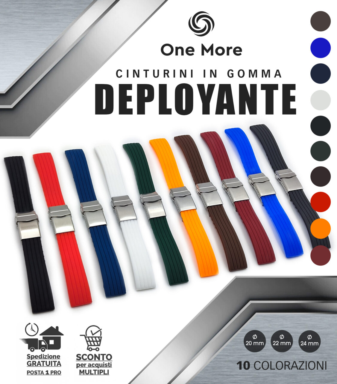 Deployante_principale_3