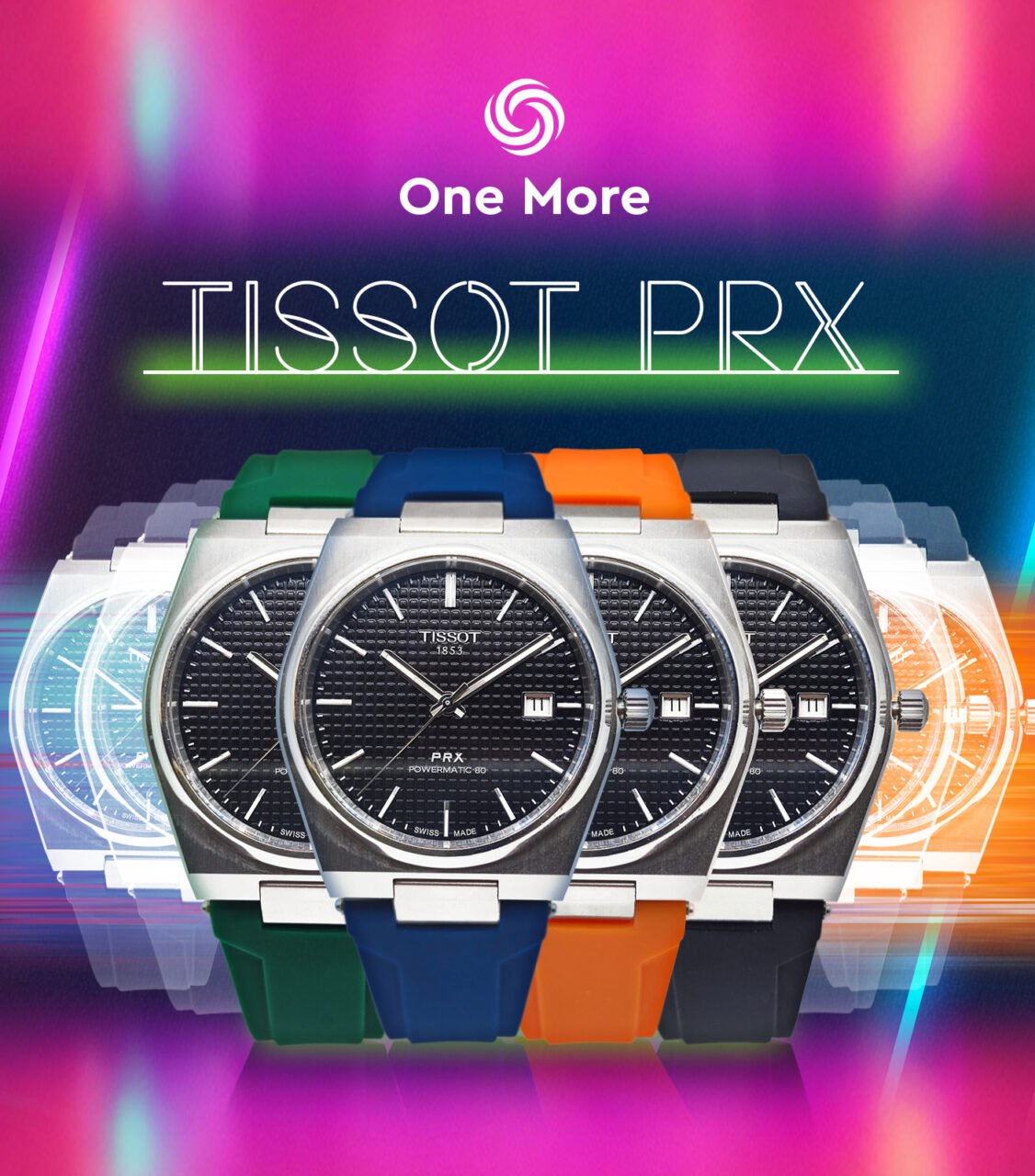 Tissot_PRX_1