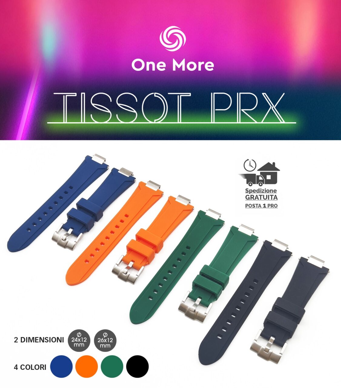 Tissot_PRX_2