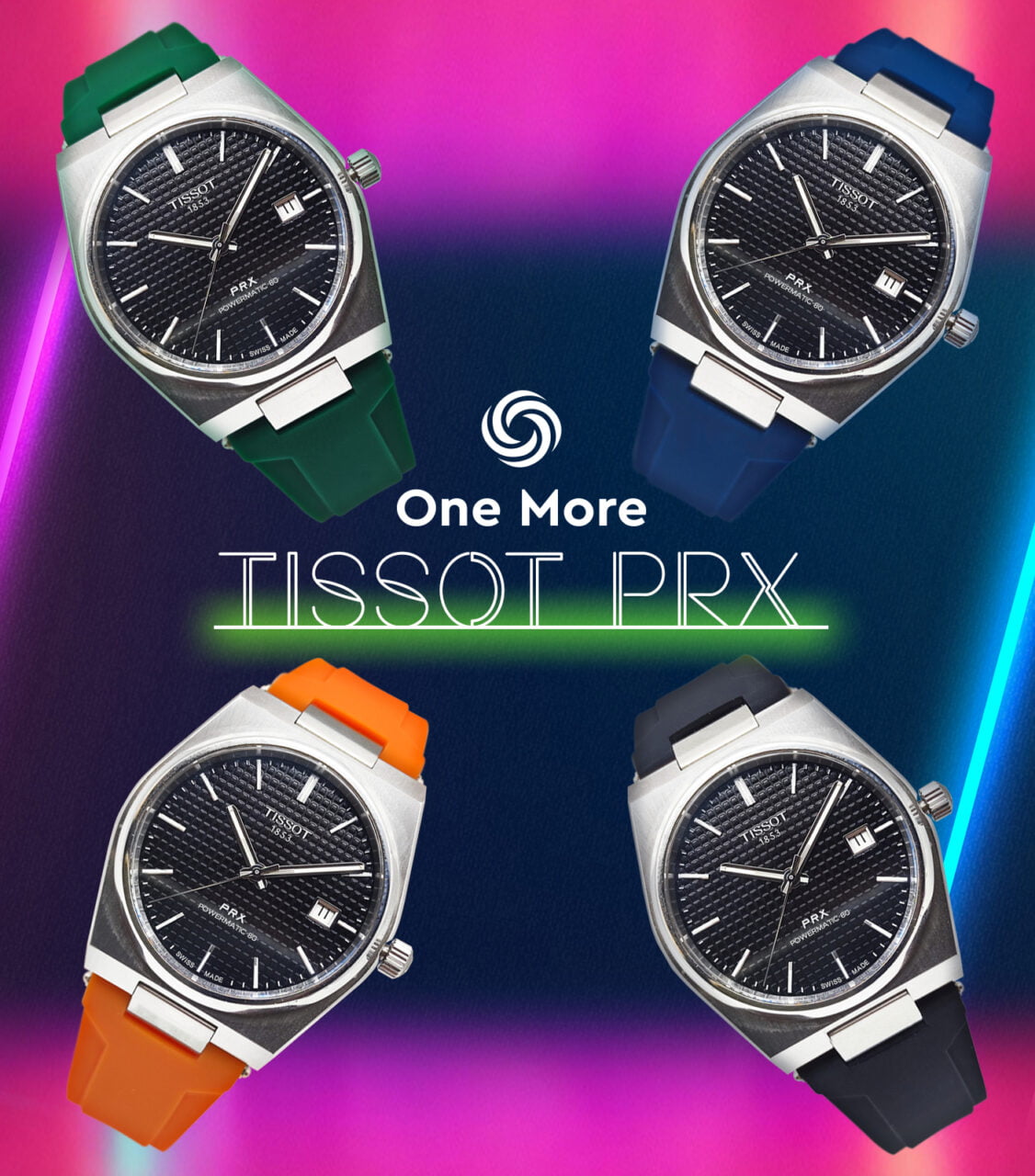 Tissot_PRX_3