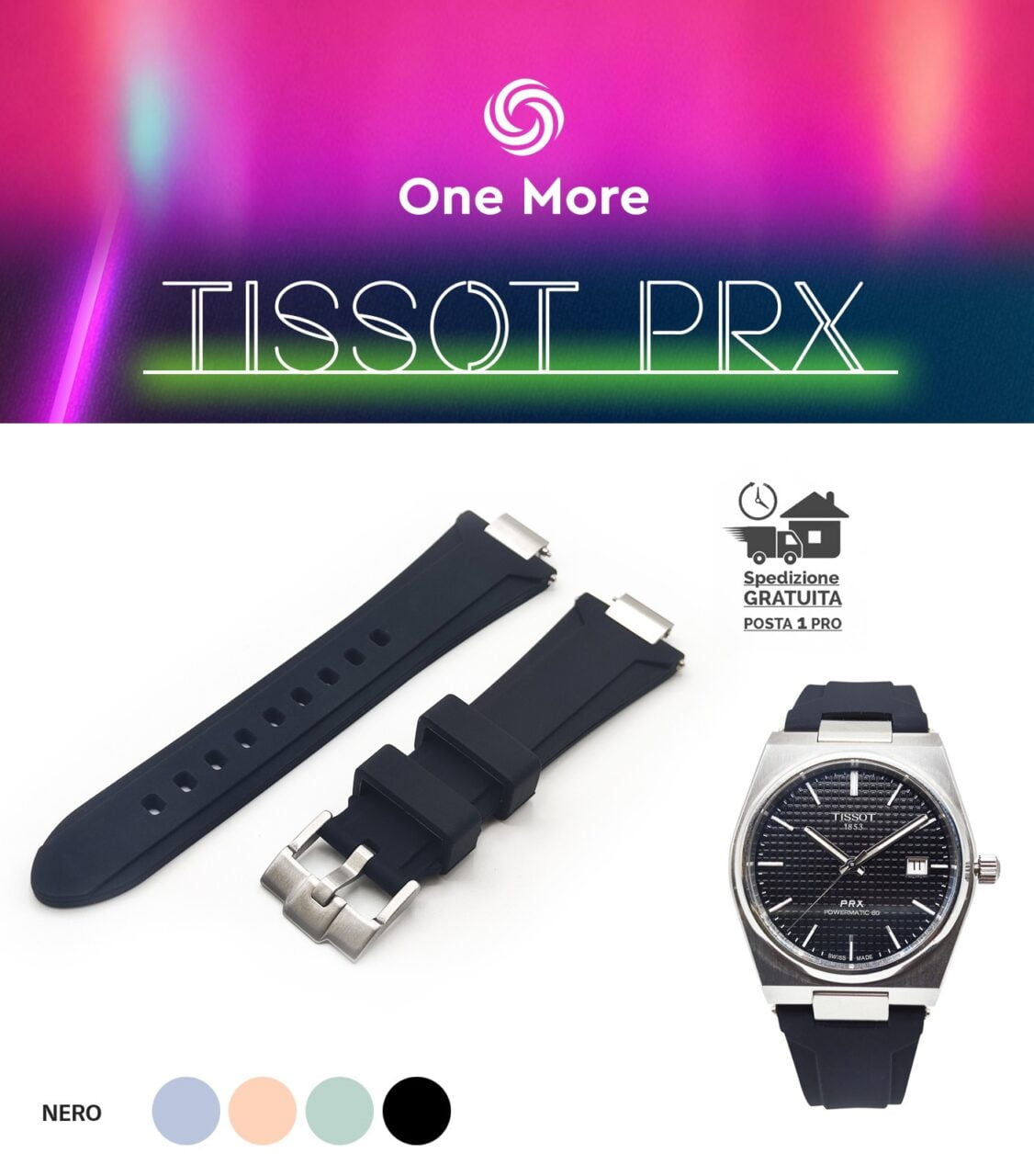 Tissot_PRX_colori_NERO_24