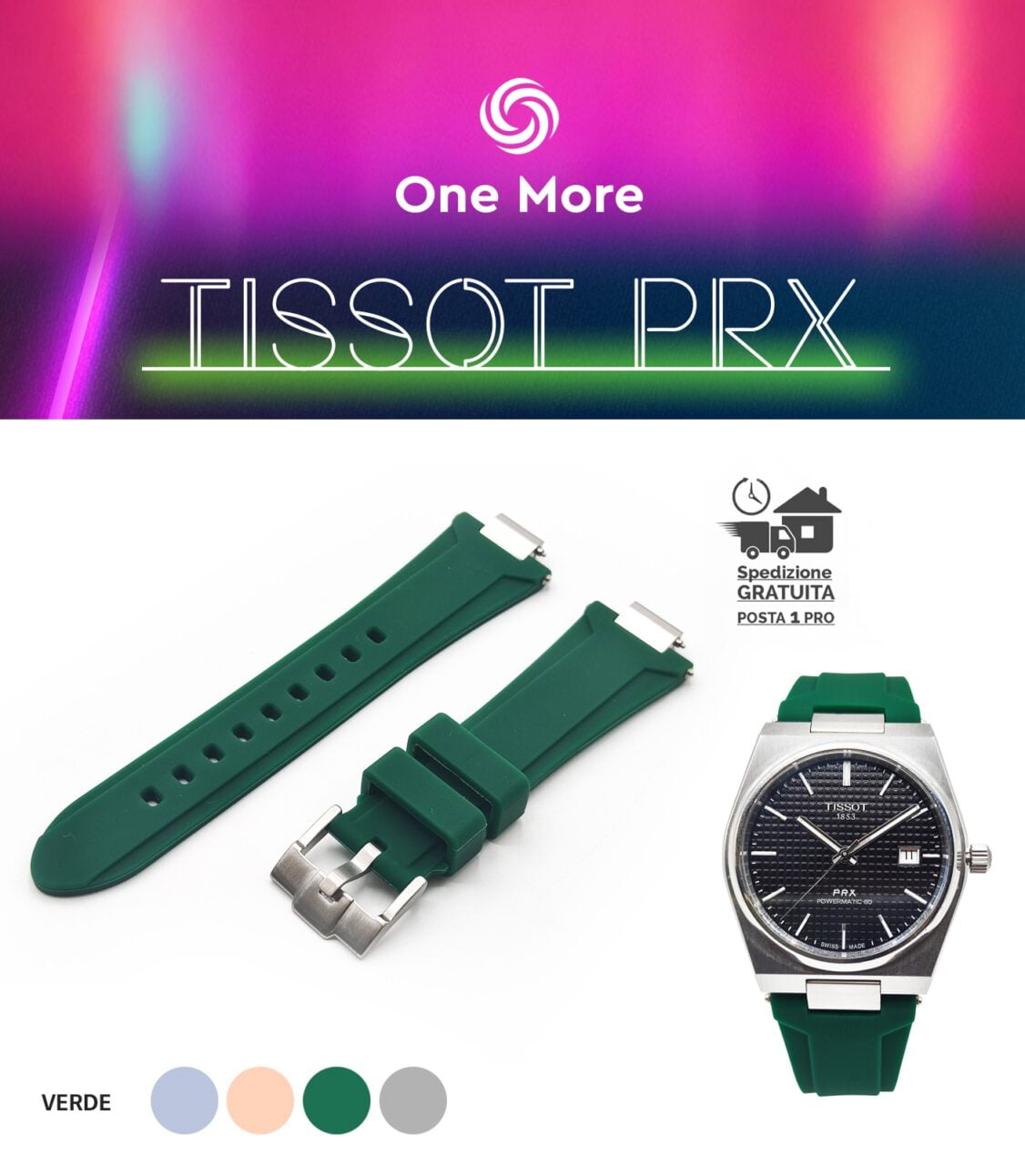 Tissot_PRX_colori_BLU_24