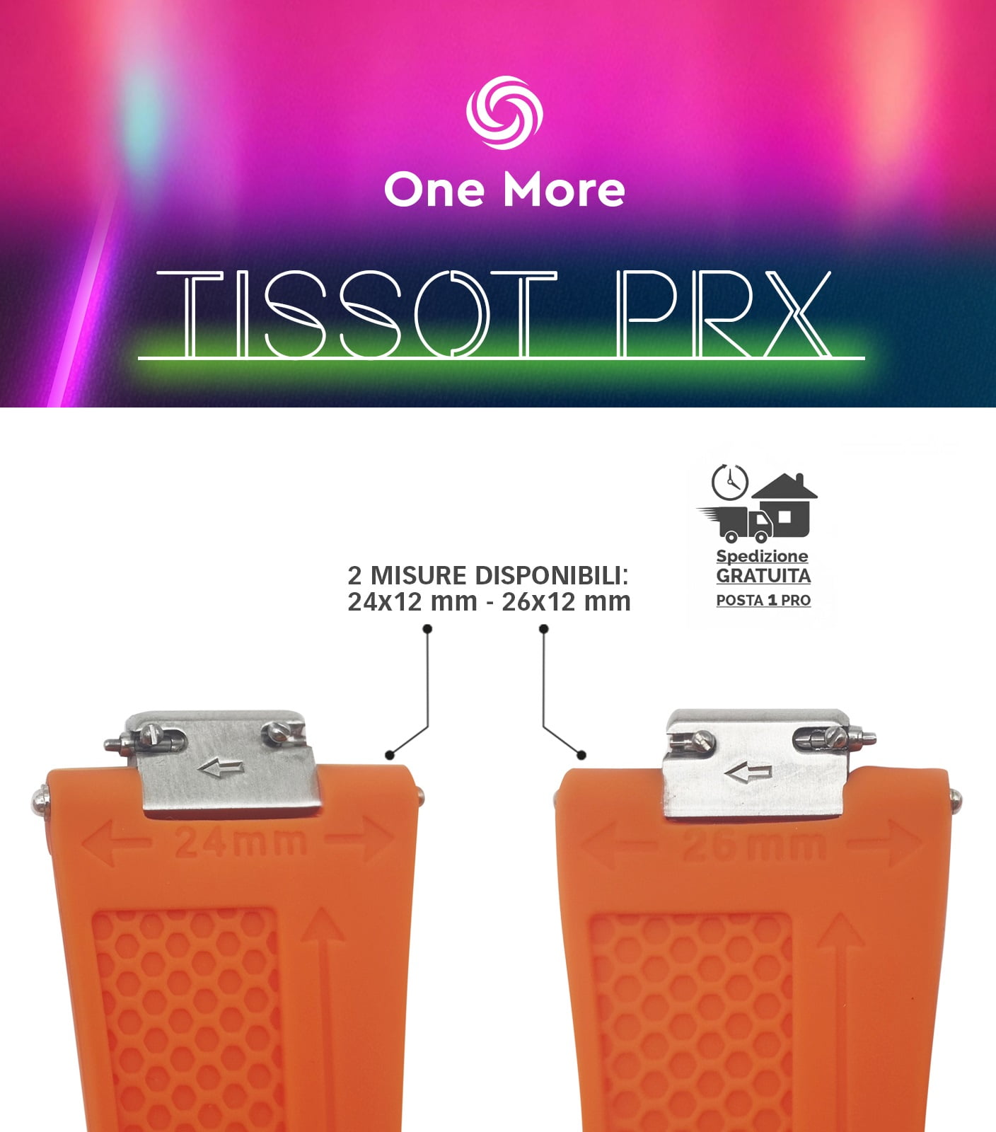 Tissot_PRX_particolari_2misure