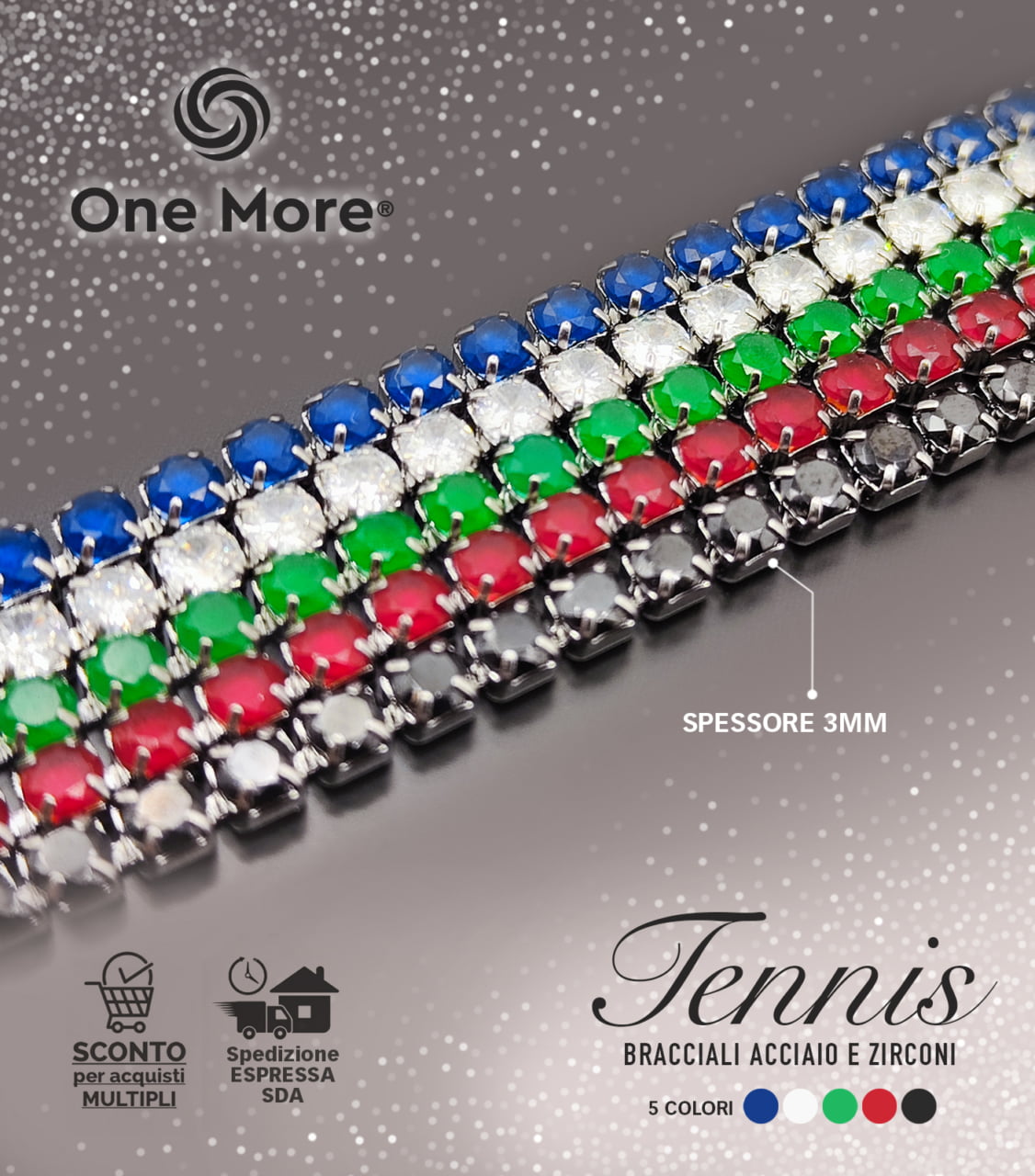 Tennis_Spessore3mm