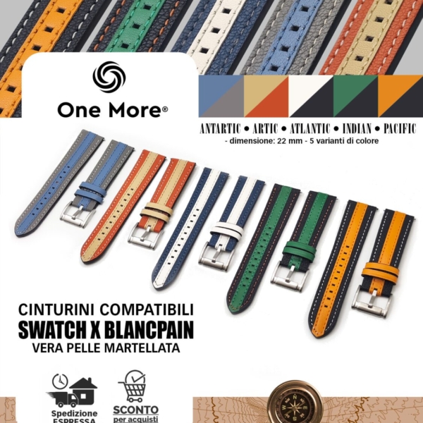 Swatch_xBlancPain_B