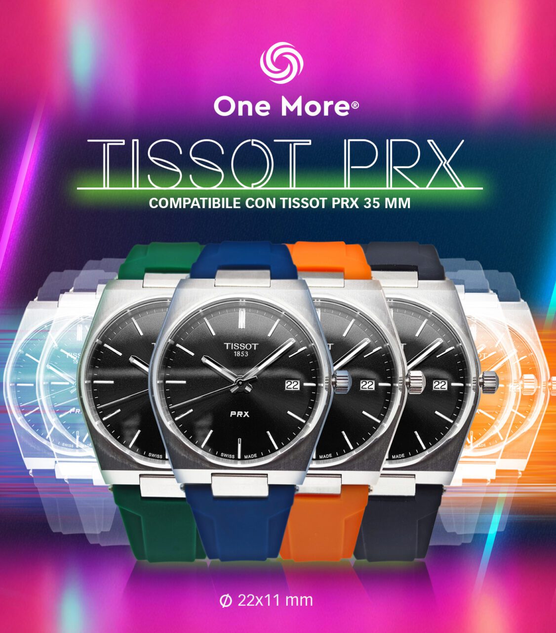 Tissot_PRX_BLACK_Copertina1