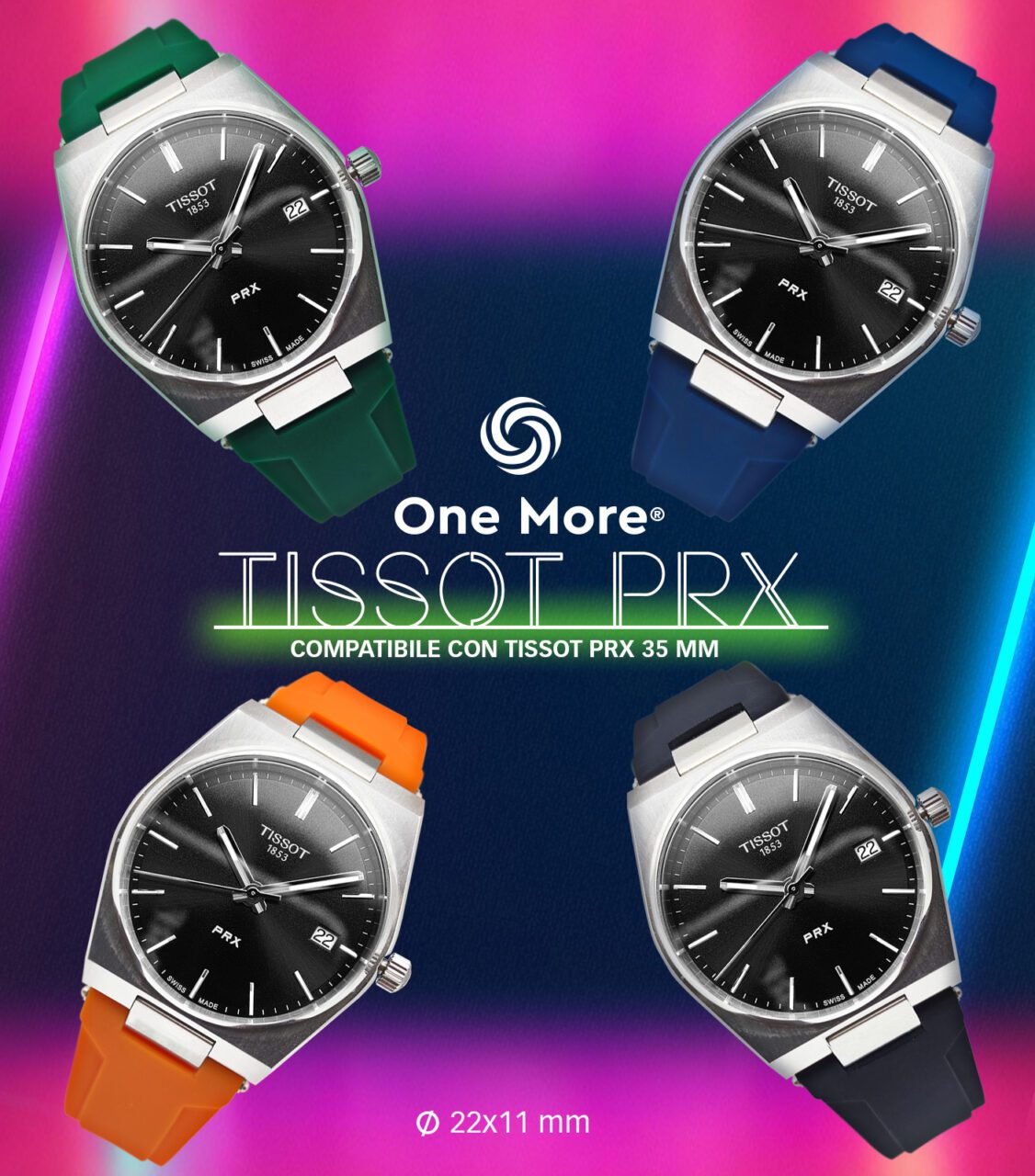 Tissot_PRX_BLACK_Copertina2