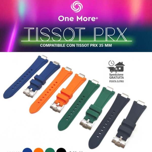 Tissot_PRX_insieme_BLACK