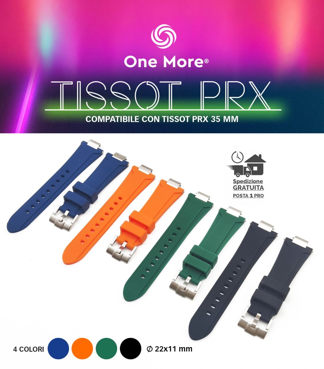 Tissot_PRX_insieme_BLACK