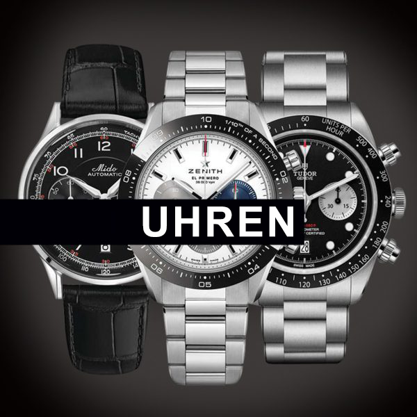 Uhren