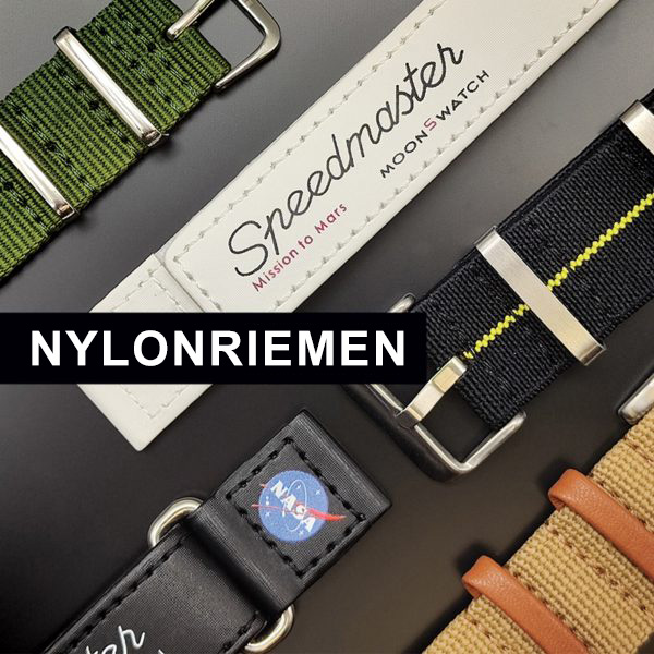 Nylonriemen